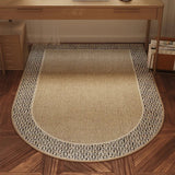 Tappeto Protettivo GuardMat - Resistente ai Graffi in PVC Durevole