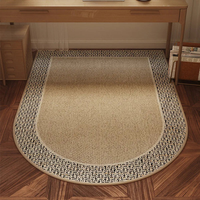 Tapis de Protection GuardMat - Résistant aux Rayures en PVC Durable