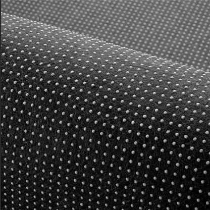 Tapis de Protection GuardMat - Résistant aux Rayures en PVC Durable