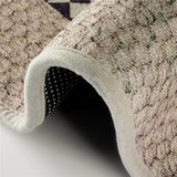 Tappeto Protettivo GuardMat - Resistente ai Graffi in PVC Durevole
