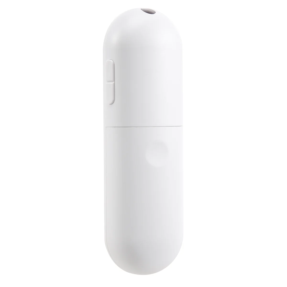 Telecomando di ricambio Chromecast 4 - Navigazione Intuitiva ed Ergonomica