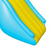 Scivolo Gonfiabile per Piscina - Sicuro e Colorato 180 cm