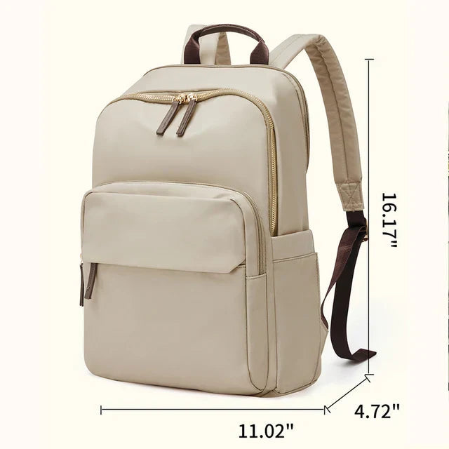 VenturePack - Sac à dos polyvalent 20-35 litres avec confort optimal