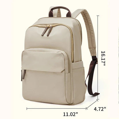 VenturePack - Sac à dos polyvalent 20-35 litres avec confort optimal