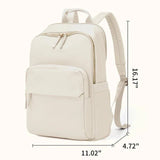 VenturePack - Zaino multiuso 20-35 litri con comfort ottimale
