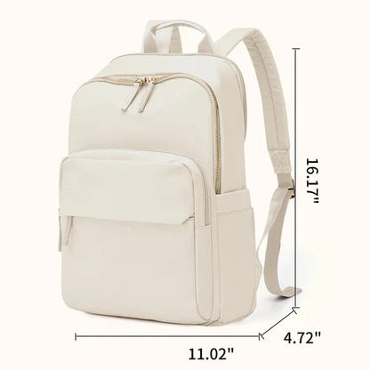 VenturePack - Sac à dos polyvalent 20-35 litres avec confort optimal