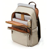 VenturePack - Zaino multiuso 20-35 litri con comfort ottimale