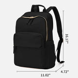 VenturePack - Zaino multiuso 20-35 litri con comfort ottimale