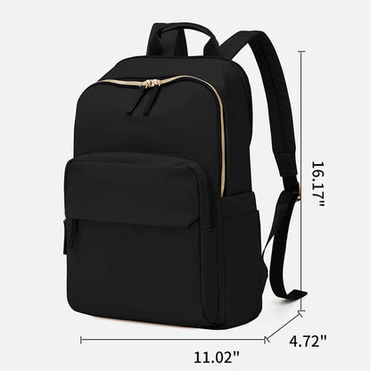 VenturePack - Sac à dos polyvalent 20-35 litres avec confort optimal