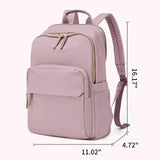 VenturePack - Zaino multiuso 20-35 litri con comfort ottimale