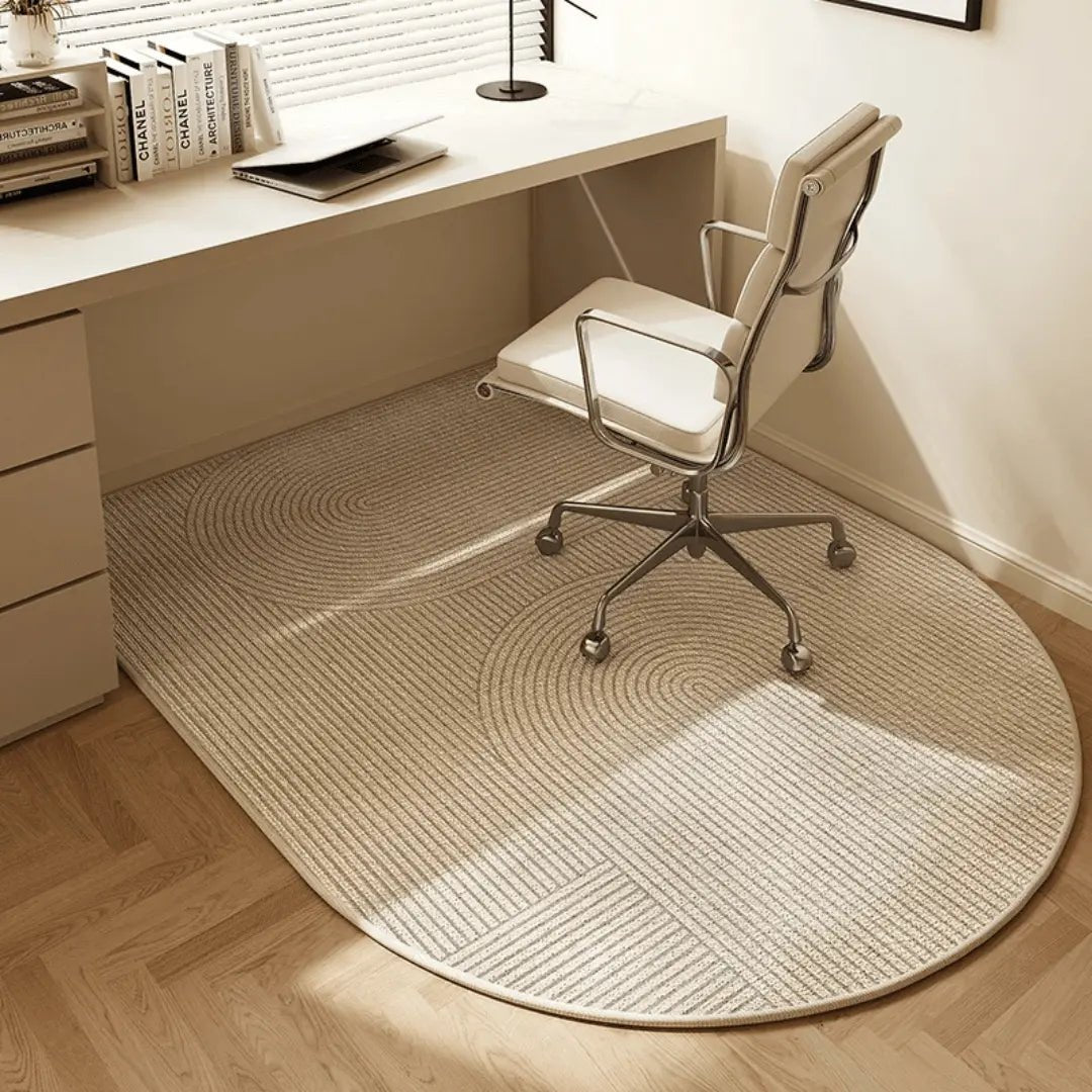 Zenido tapis modèle F