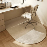 Zenido tapis modèle F