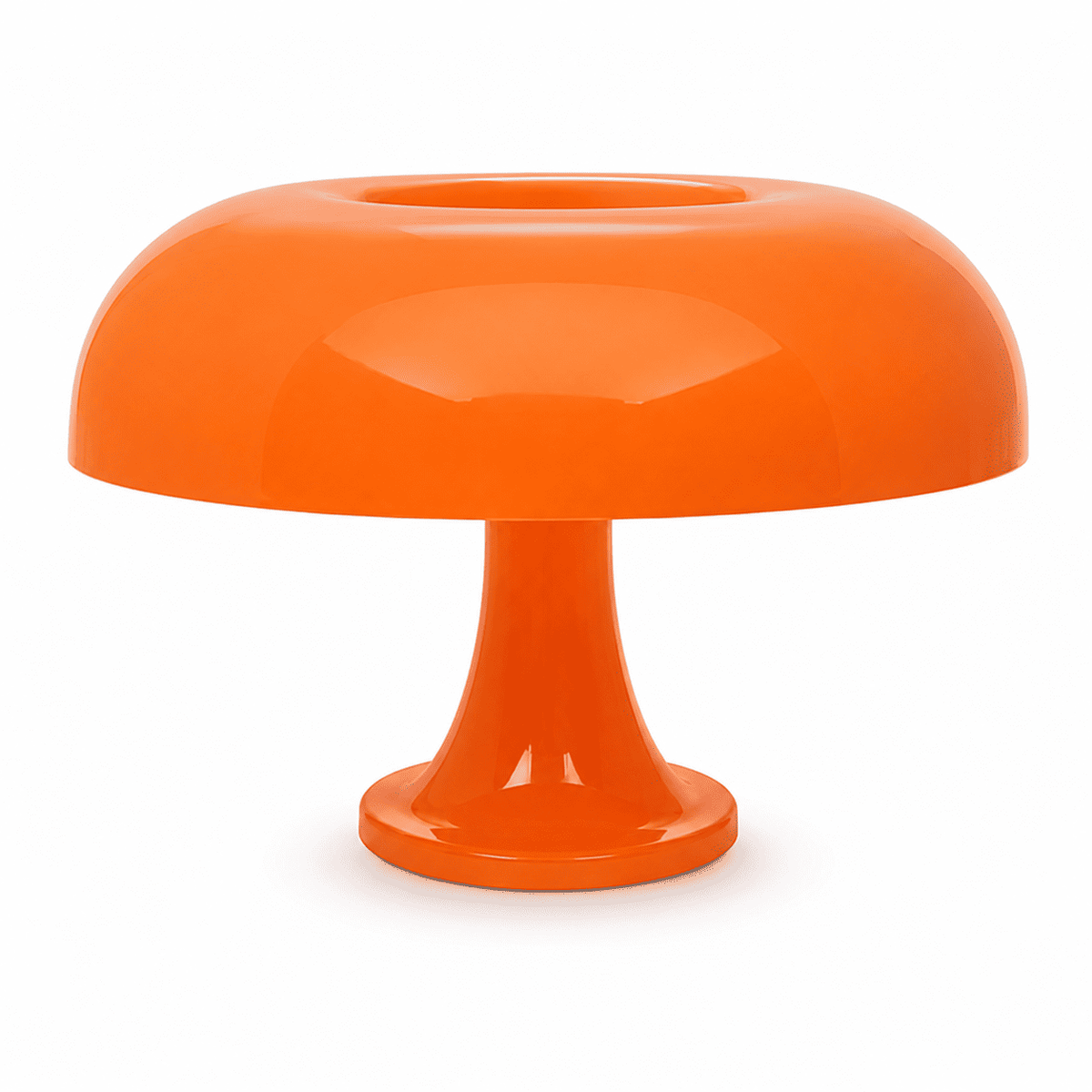Tafellamp Paddenstoel Scandinavische Stijl