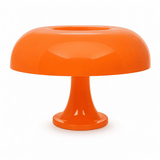 Tafellamp Paddenstoel Scandinavische Stijl