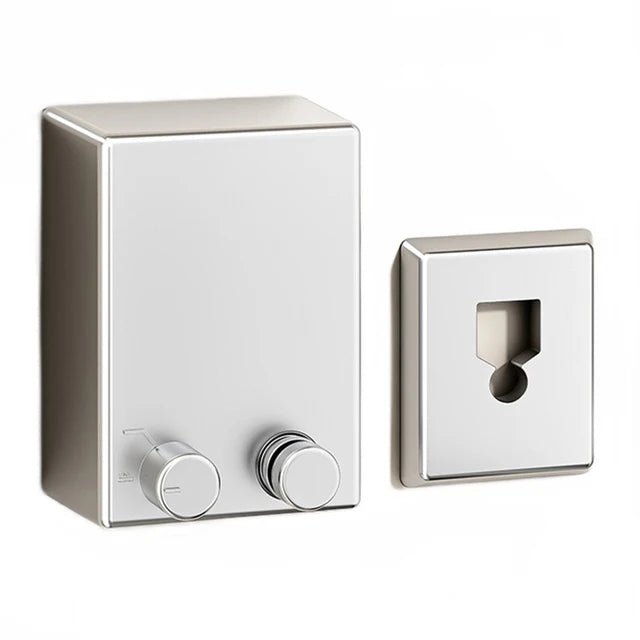 Filéo couleur Argent