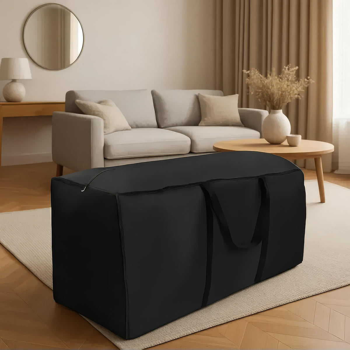 Riso housse protection mobilier jardin