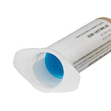 RoachStop Gel applicateur