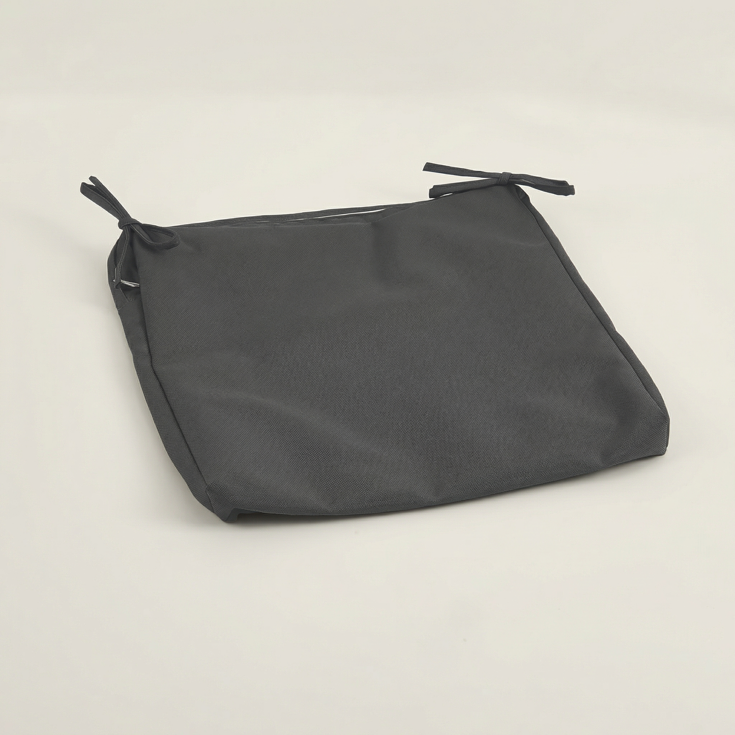 Edavate Coussin de Jardin Imperméable 45x45 cm