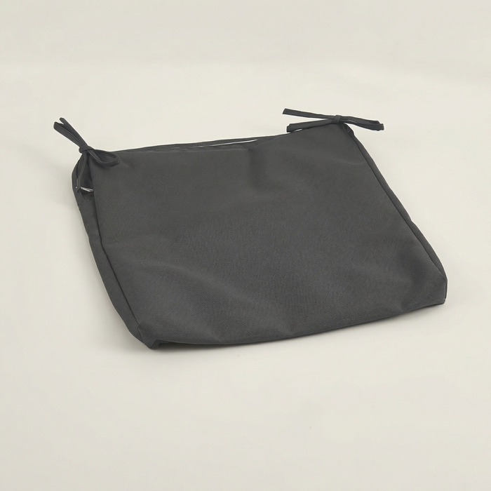 Coussin de Jardin Imperméable 45×45 cm