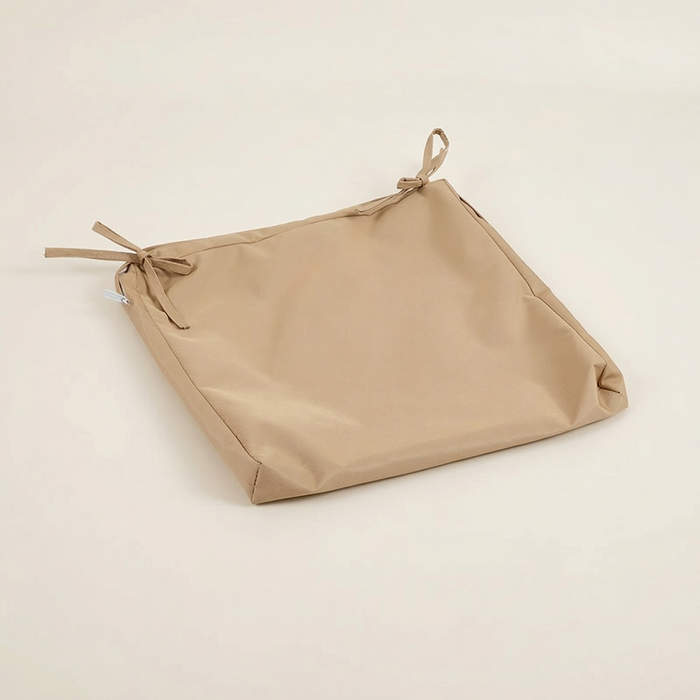 Coussin de Jardin Imperméable 45×45 cm