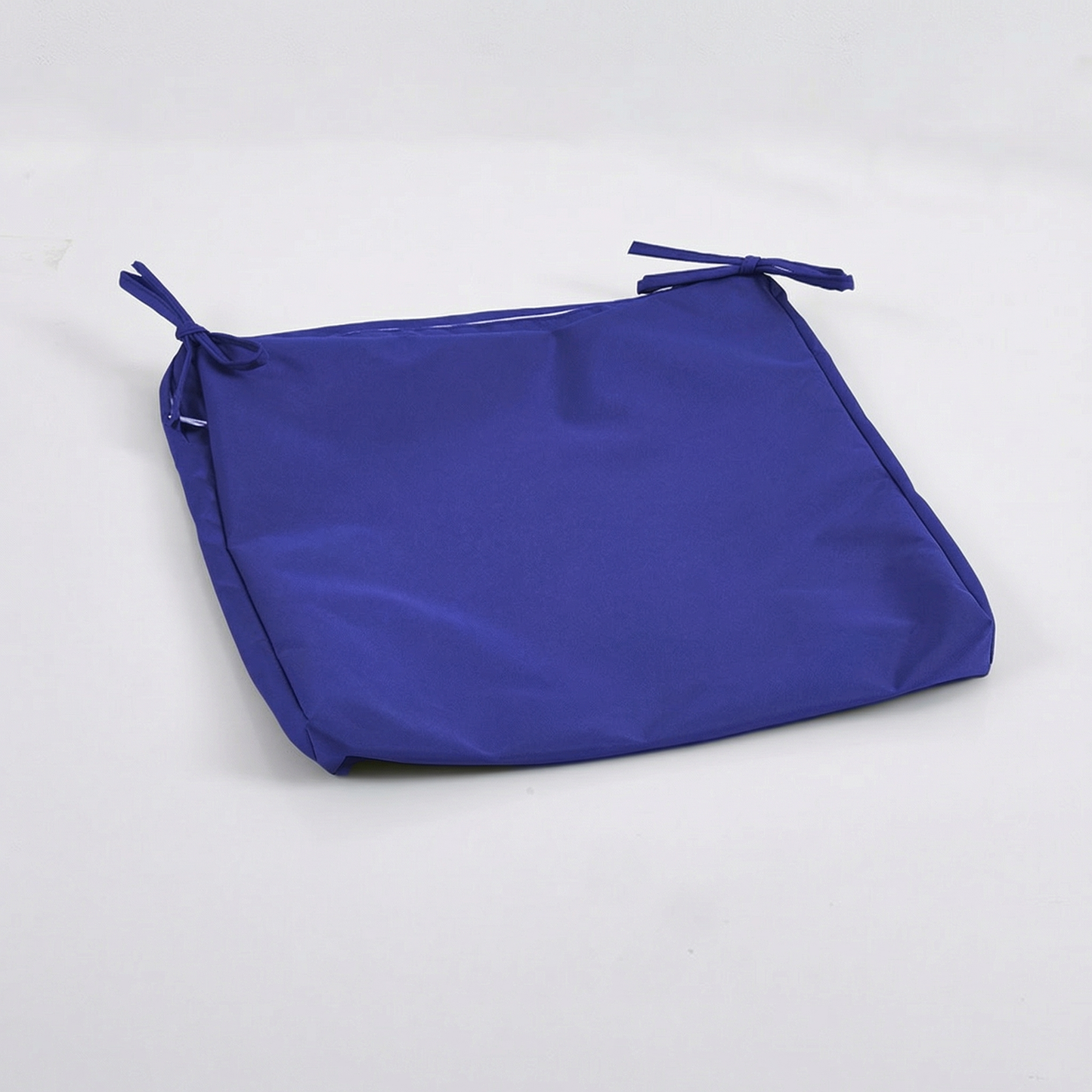 Coussin de jardin usage terrasse