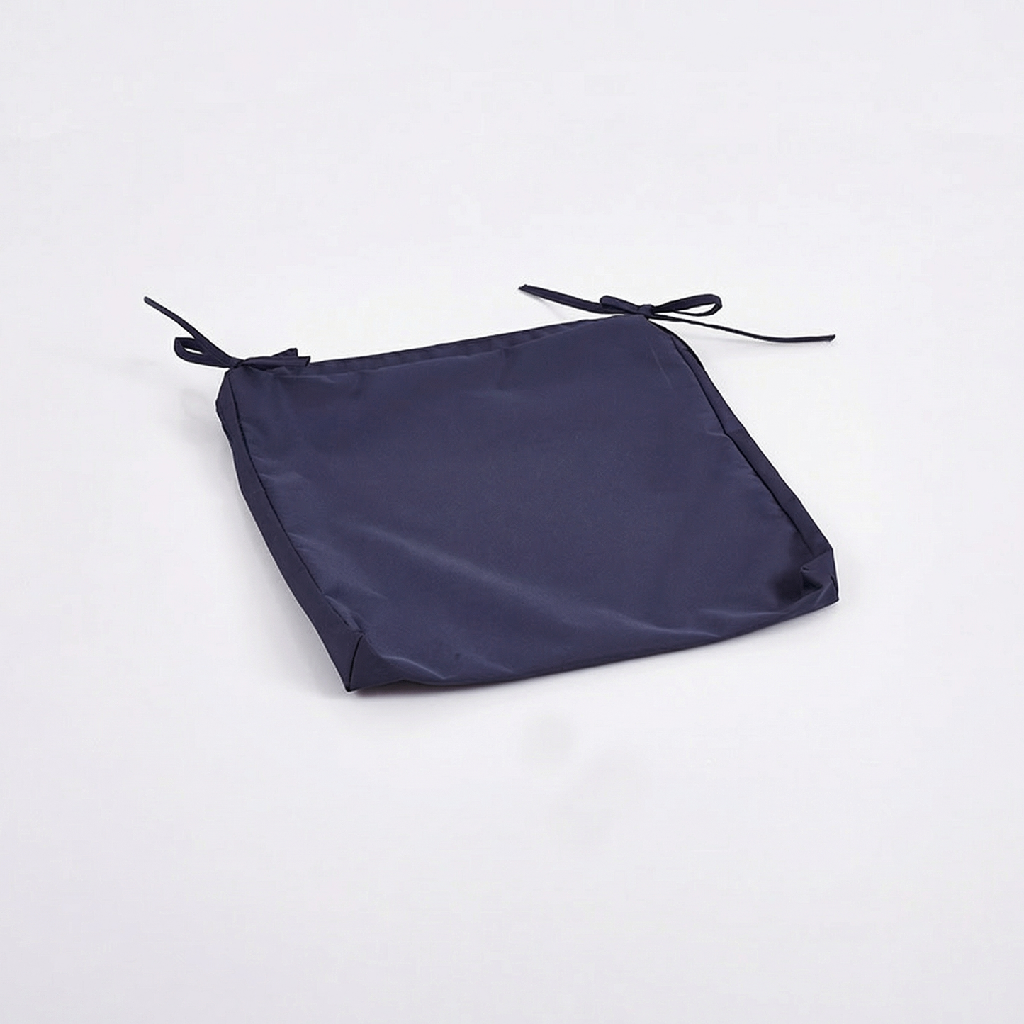 Coussin imperméable extérieur