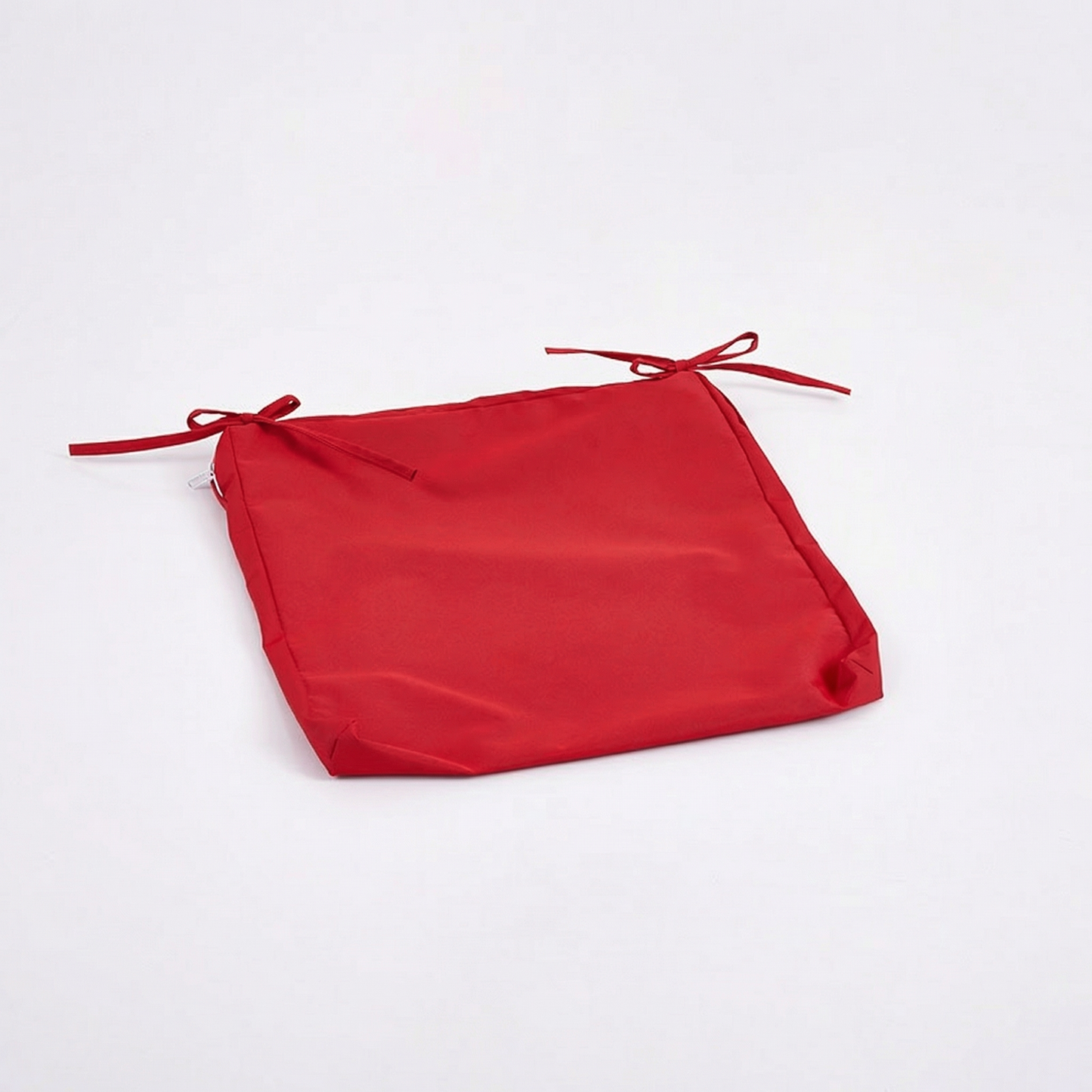 Coussin de jardin confort