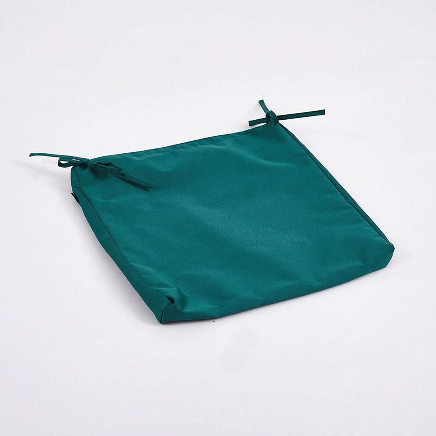 Coussin de jardin coloris variés