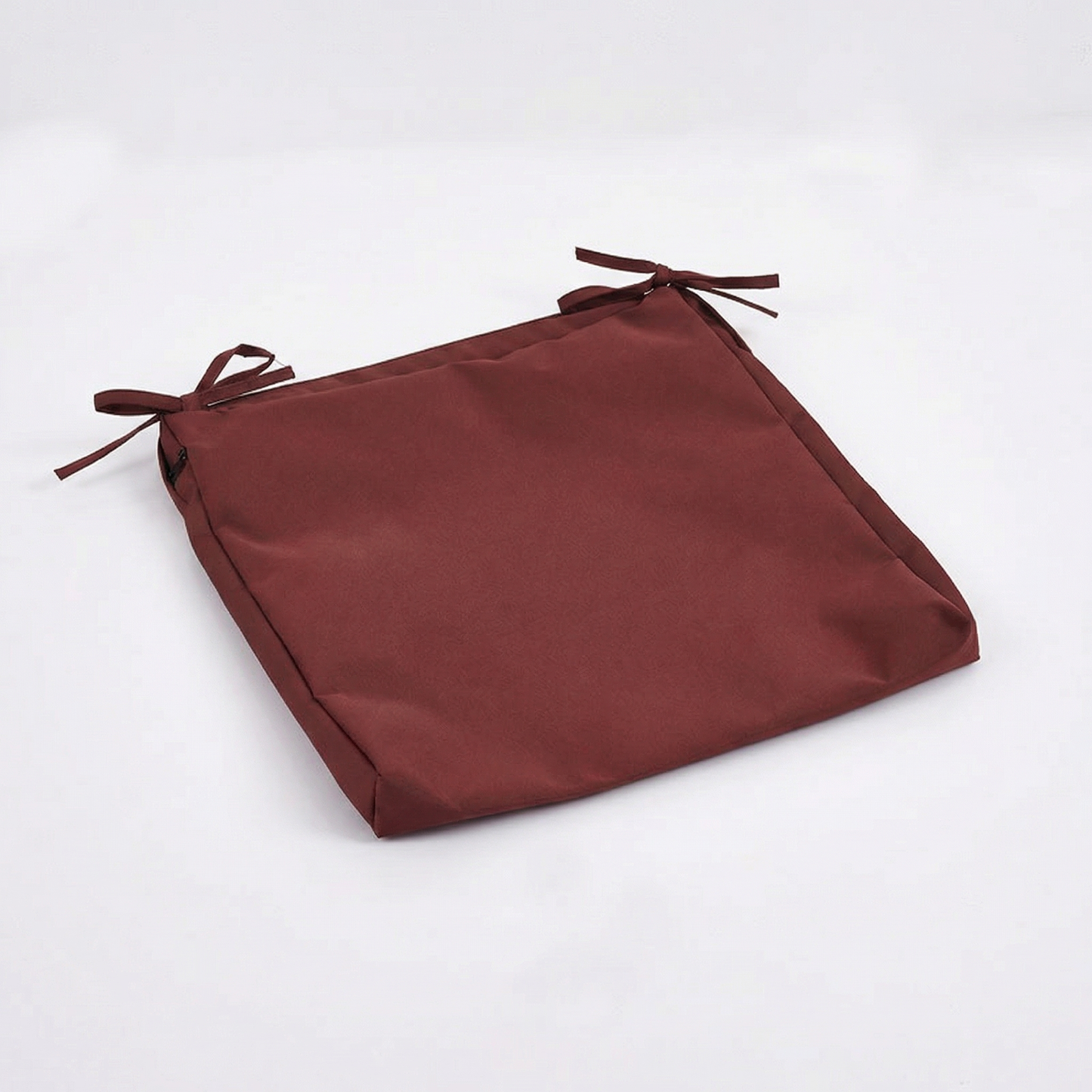 Coussin de jardin beige