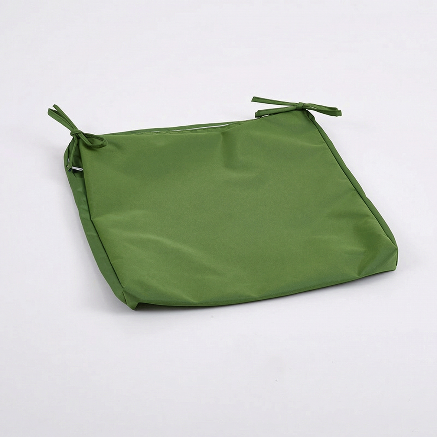 Coussin Vert prairie