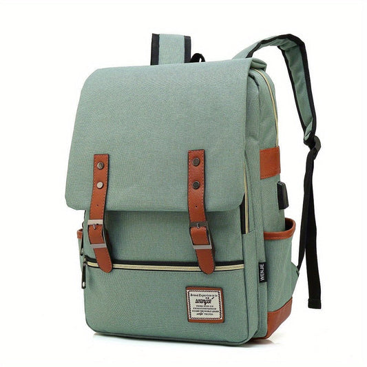 Sac à dos Nomad étudiant