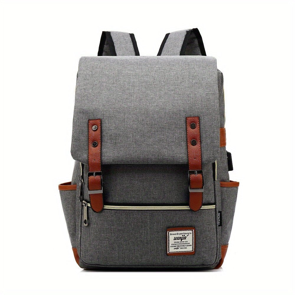Sac à dos Nomad coloris