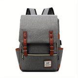 Sac à dos Nomad coloris