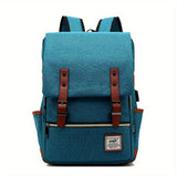 Sac à dos Nomad compartiment ordinateur
