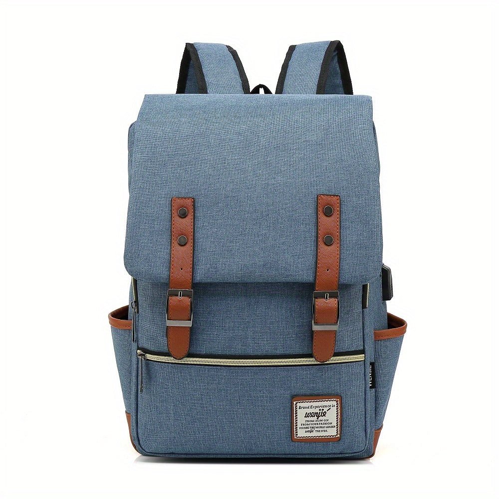 Sac à dos Nomad détails
