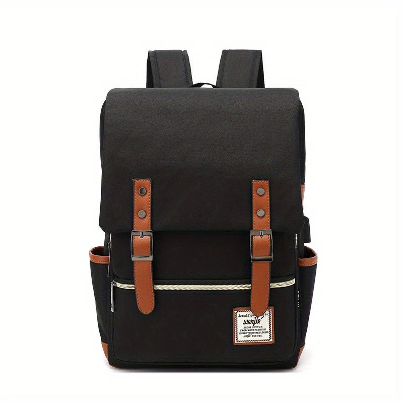 Sac à dos Nomad port USB
