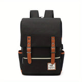 Sac à dos Nomad port USB