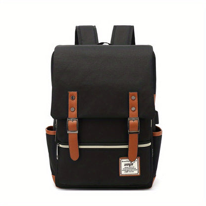 Sac à dos Nomad port USB