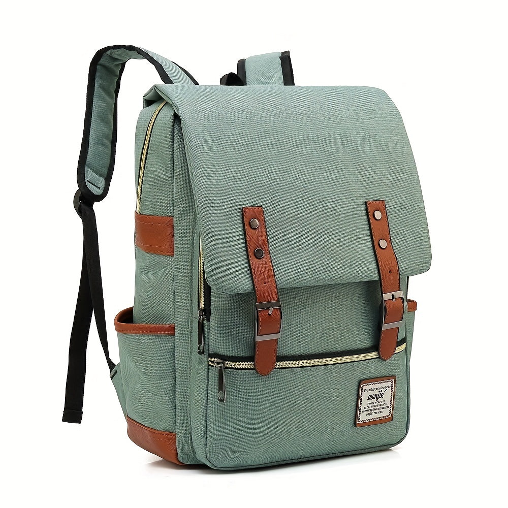 Sac à dos Nomad casual