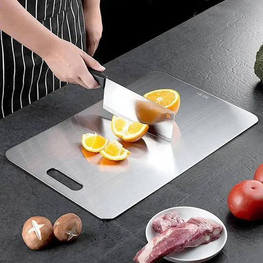 Surface titane non poreuse