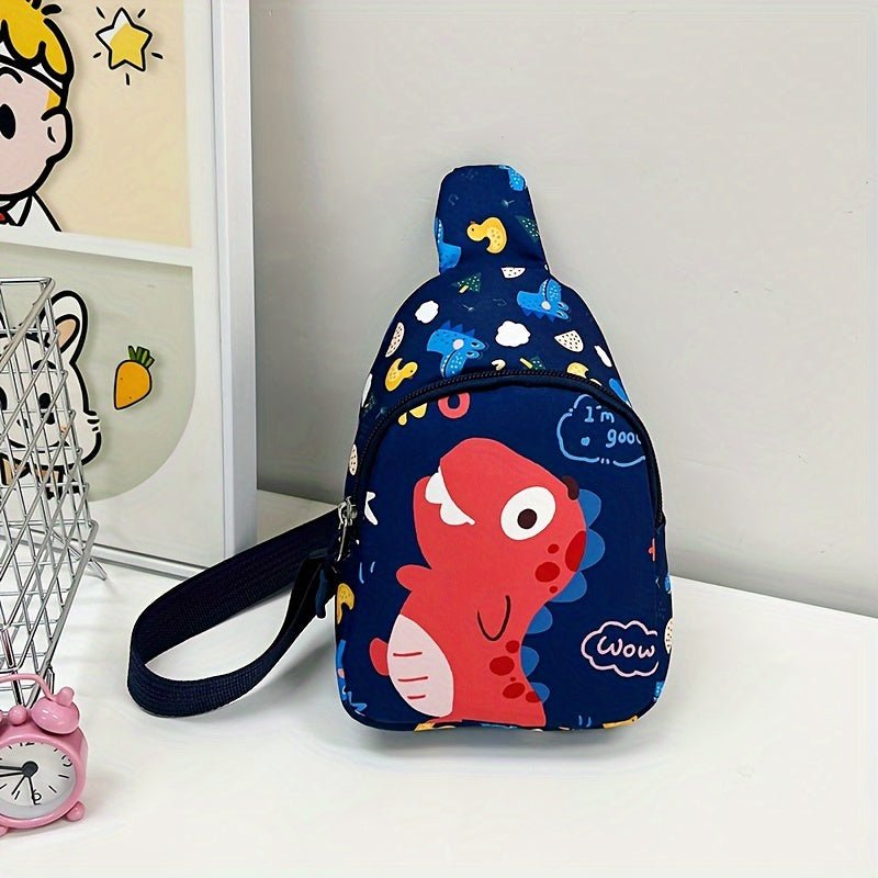 Sac Piko Bleu marine