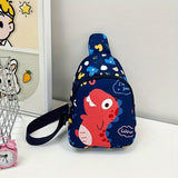 Sac Piko Bleu marine