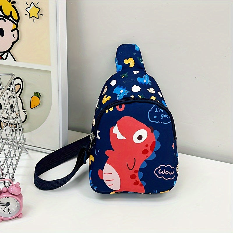 Sac Piko Bleu marine