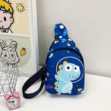 Sac Piko Bleu