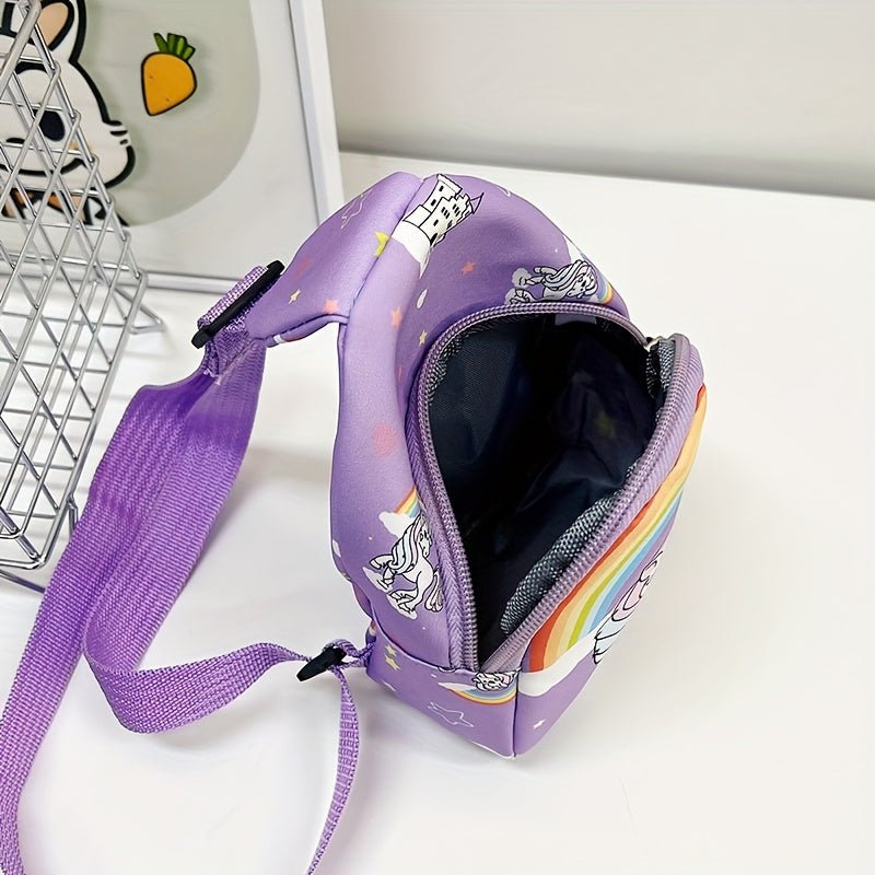 Sac Piko détails