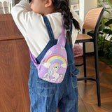Sac Piko dimensions