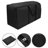 Riso protection jardin