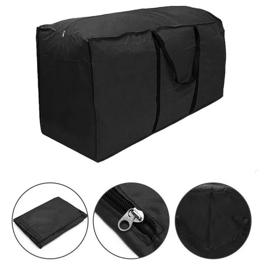 Riso protection jardin