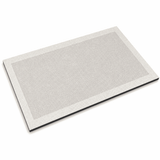 Tappeto da Bagno Antiscivolo Super Assorbente ad Asciugatura Rapida - Tappeto Bagno Moderno