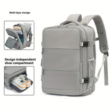 Sac à dos de voyage Voyager 40L cabine